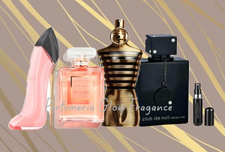 PROMO - 321 2 DAMA 2 CABALLERO disponible en Yaxa Colombia